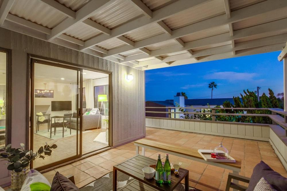Holiday home Beryl *